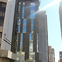 Tony Ward Couture Headquarters thumbnail 4