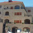 Villa Al Omari thumbnail 2