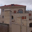 Villa Al Omari thumbnail 3