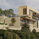 Adma 1566 thumbnail 1