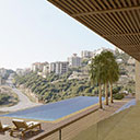 Adma 1566 thumbnail 2