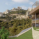 Adma 1566 thumbnail 3