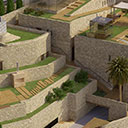 Adma 1566 thumbnail 5