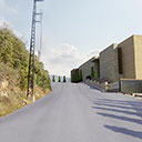 Adma 1566 thumbnail 6