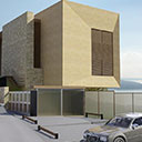 Adma 1566 thumbnail 7