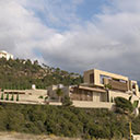 Adma 1566 thumbnail 8