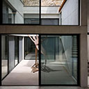 Muse Atelier thumbnail 2