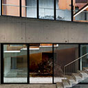 Muse Atelier thumbnail 3