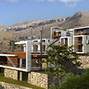 Sud 22 - Kfarzebian thumbnail 1