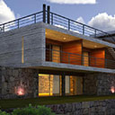 Sud 22 - Kfarzebian thumbnail 4