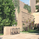 Villa Mr. Layoun thumbnail 1