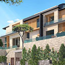 Villa Mr. Layoun thumbnail 4