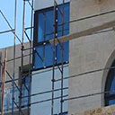 Villa Mr. Stephan thumbnail 2