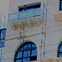 Villa Mr. Stephan thumbnail 3