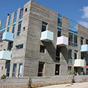 La Casa Communitaria thumbnail 1