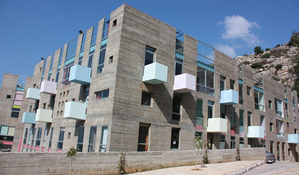 La Casa Communitaria image 1