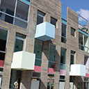 La Casa Communitaria thumbnail 3