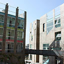 La Casa Communitaria thumbnail 5