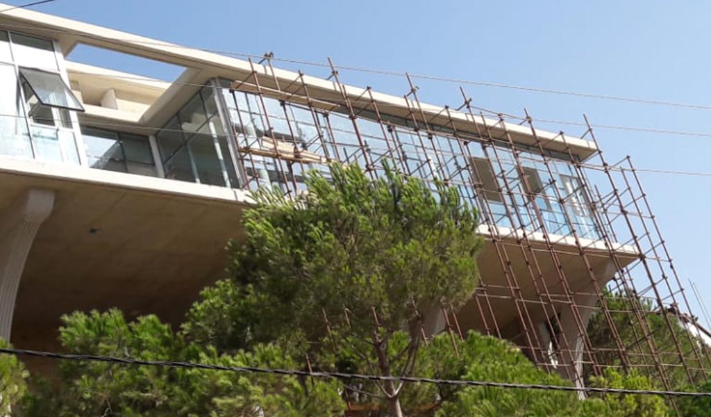 Municipality of Hasbaya thumbnail 2