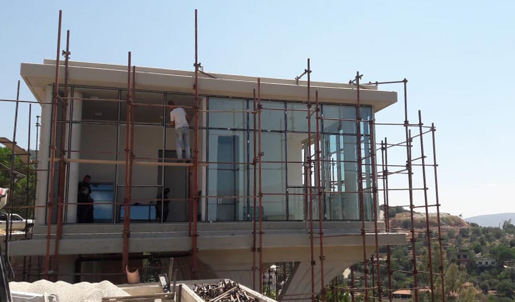 Municipality of Hasbaya thumbnail 4